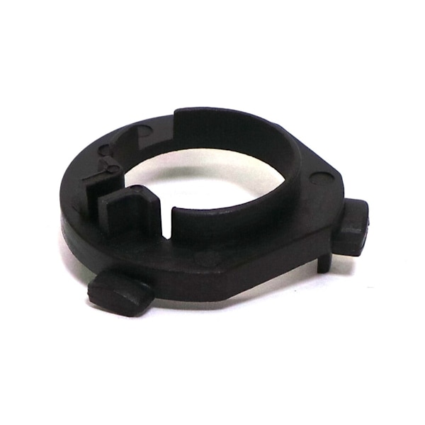 2 kpl Adapteri LED H1-lamppuun, M-029 Kia