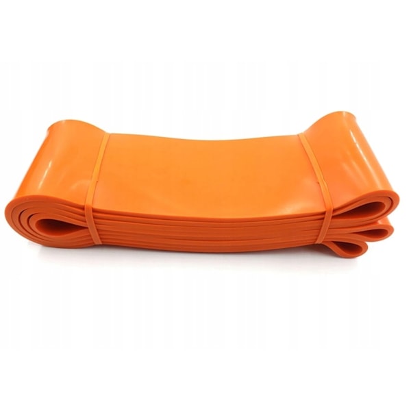POWER BAND vastuskuminauha 36-105kg