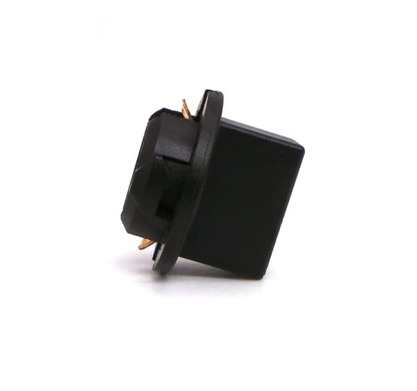 10 st Lampsockel, sockel T10, W5W