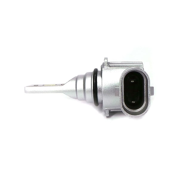 LED H10 9V-30V CANBUS CSP polttimoiden sarja Uusi