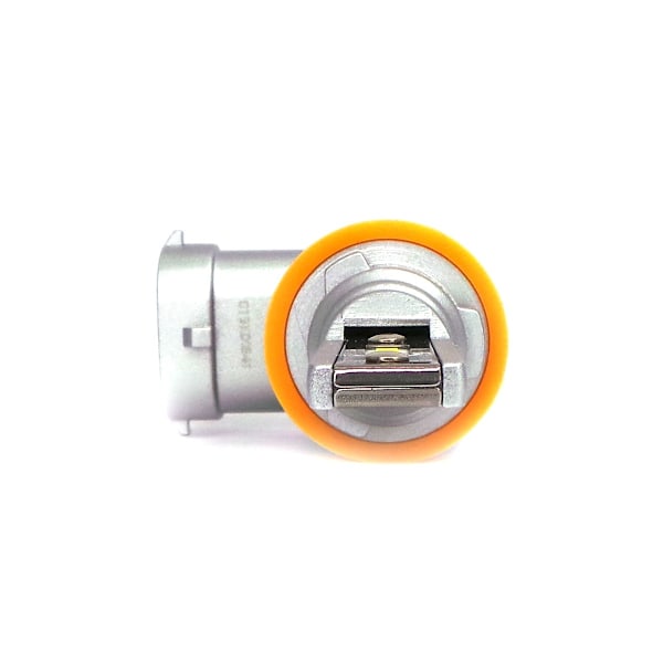 H11 9V-30V CANBUS CSP LED-lamppusarja Uusi