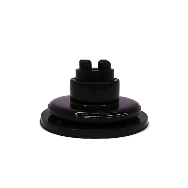 2 kpl LED-lampun korkki, mini A