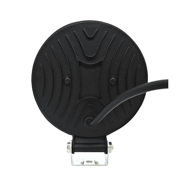 LED-arbetsbelysning IP67 2000lm 14 LED stor