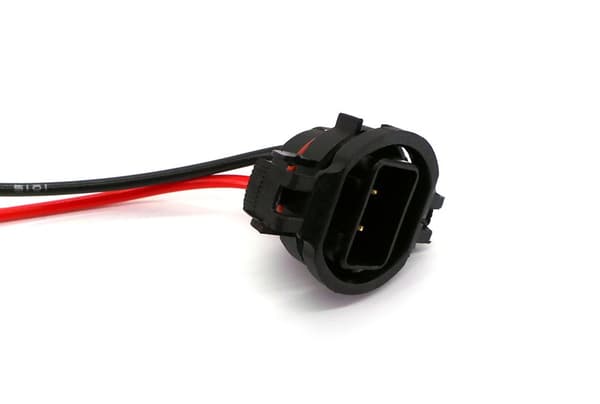 2 kpl PSX24W pistoke, 5259