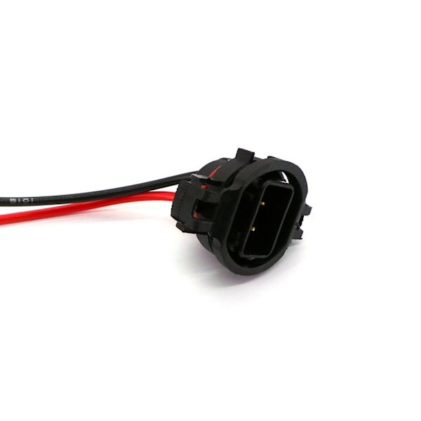 2 st PSX24W-kontakter, 5259