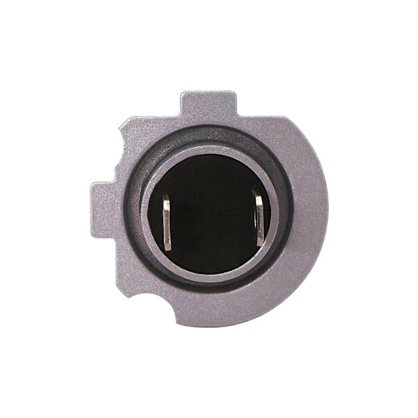 LED-lamppuja H18 9V-32V CANBUS CSP-sarja Uusi