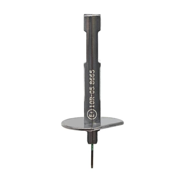 LED-lamppu H1 9V-16V CANBUS 3000lm 2 kpl 2 kpl