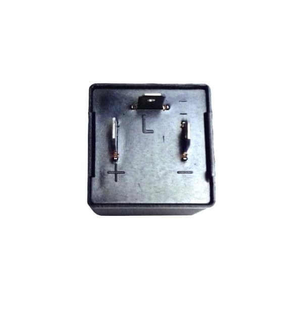 LED-valopylvään katkaisija 12V CF14-KT