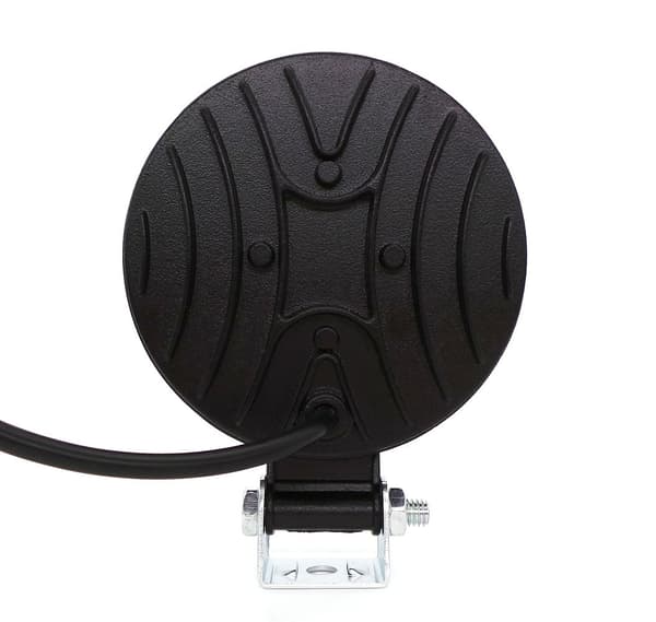 LED-arbetsbelysning IP67 2000lm 14 LED liten