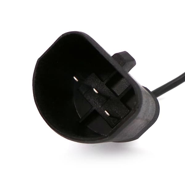 HB1, 9004 9V-32V CANBUS CSP LED-lamppusarja