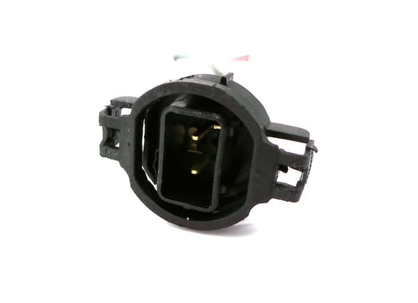 2 st Stift H16, PS24W, PS19W, 5202