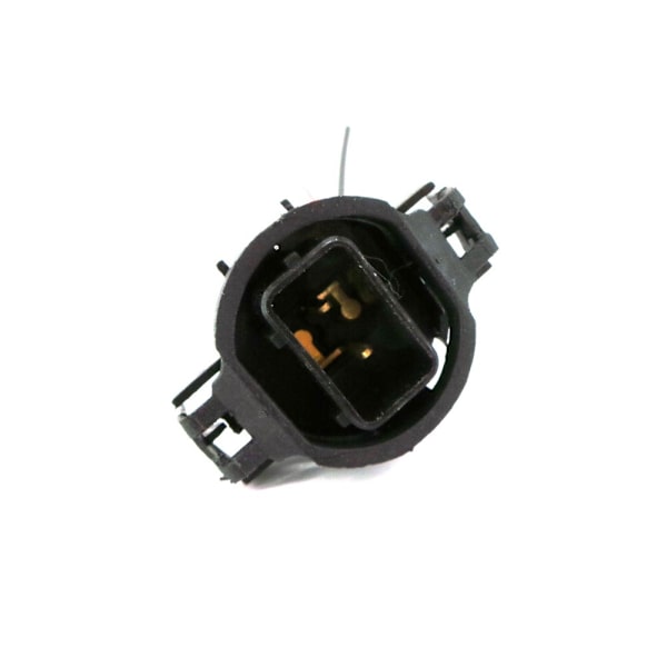 2 st Stift H16, PS24W, PS19W, 5202