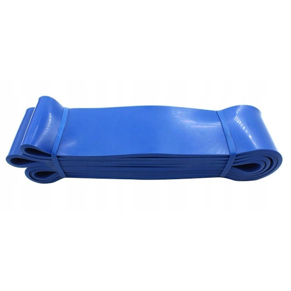 POWER BAND vastuskuminauha 30-80kg