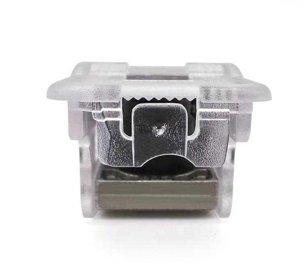 Citroen LED dörrlogoprojektor set 2 st