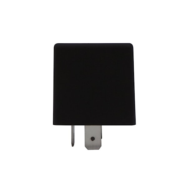 LED vilkku CF13A 24V