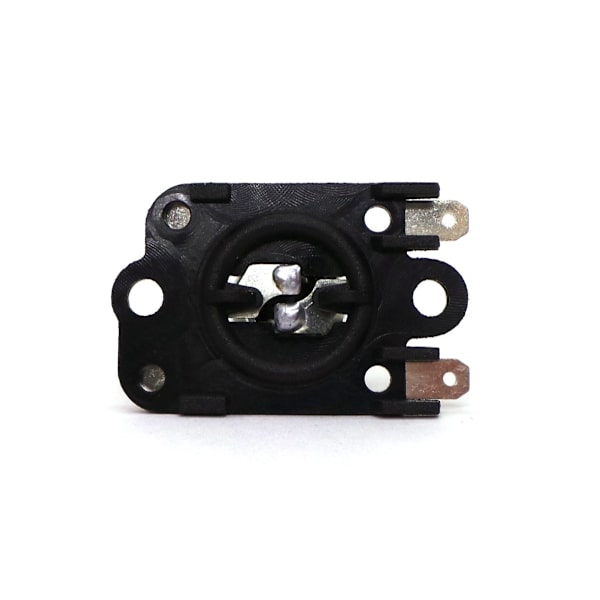 2 kpl LED-lamppu PH16WY 12V CANBUS vahva