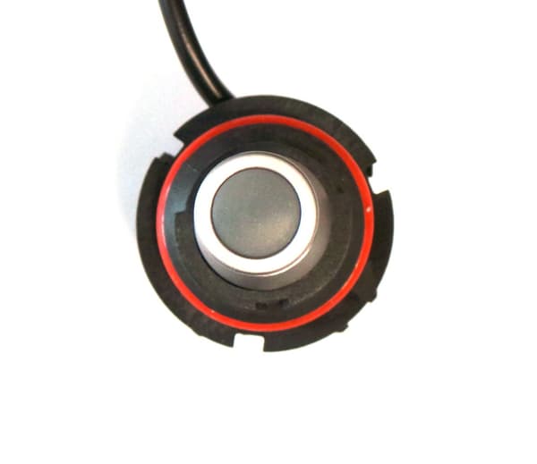 HB1, 9004 9V-32V CANBUS CSP LED-lamppusarja