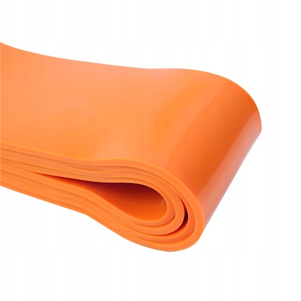 POWER BAND vastuskuminauha 36-105kg