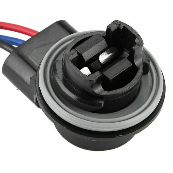 2 kpl Pistorasia P27W/7W, 3157