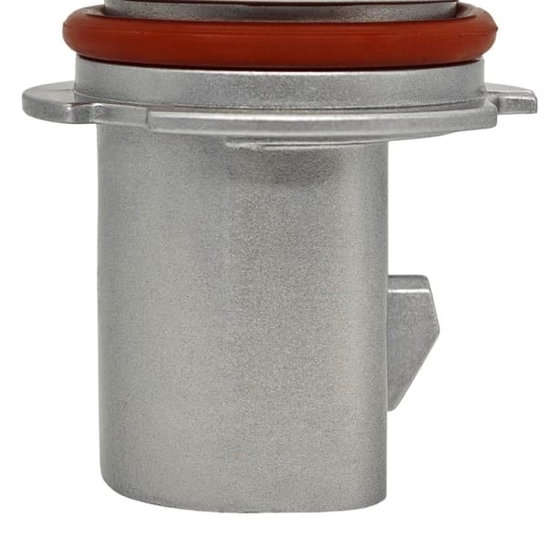 lED-lamppu HB5, 9007 9V-32V CANBUS CSP 2 kpl