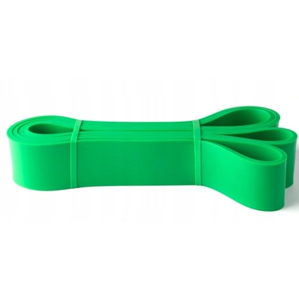 POWER BAND vastusnauha 23-57kg