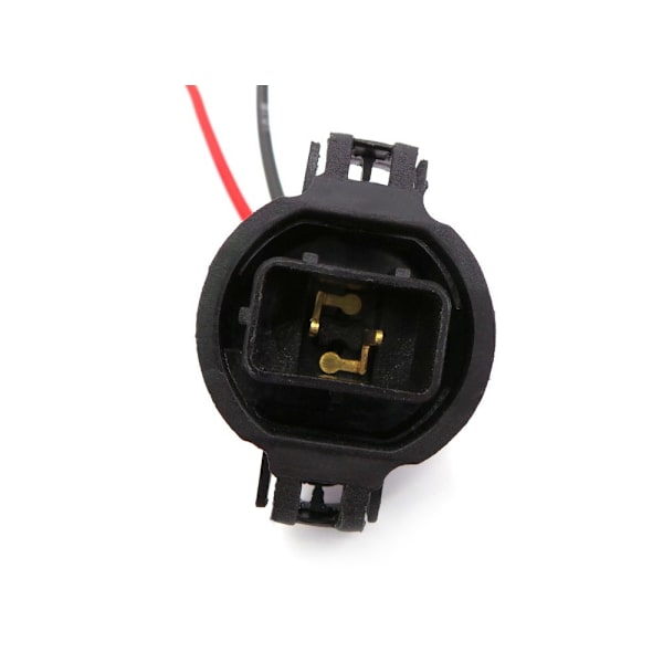 2 st PSX24W-kontakter, 5259