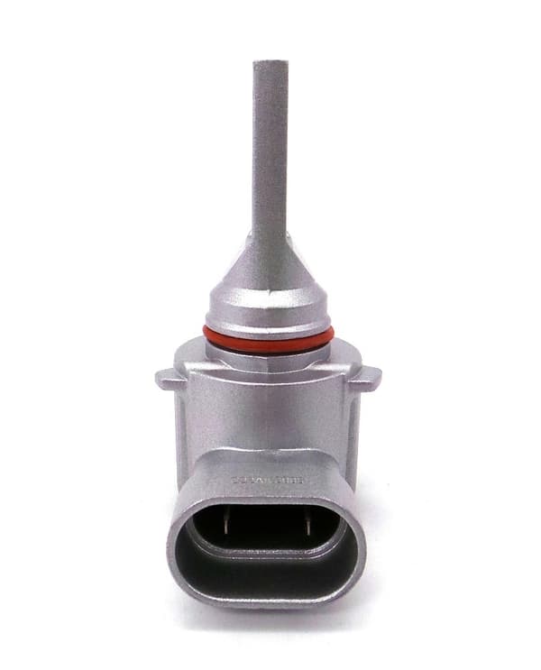 HiR 1 9V-30V CANBUS CSP LED-lampset Ny