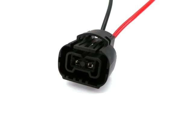 2 kpl Pistorasia H16, PS19W, PS24W, P13W, PSX24W, 5202