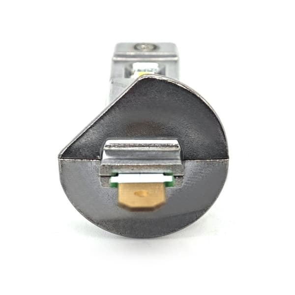 LED-lamppu H1 9V-16V CANBUS 3000lm 2 kpl 2 kpl