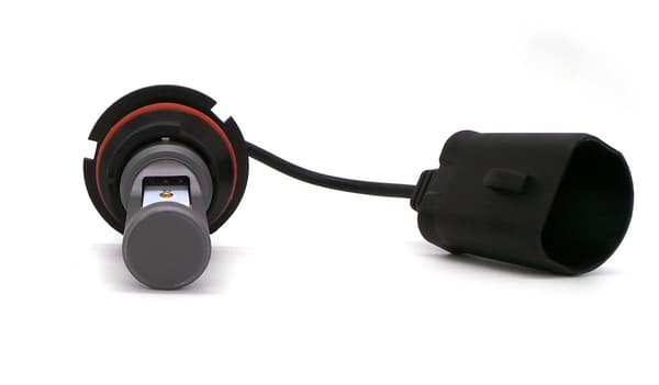 HB1, 9004 9V-32V CANBUS CSP LED-lamppusarja