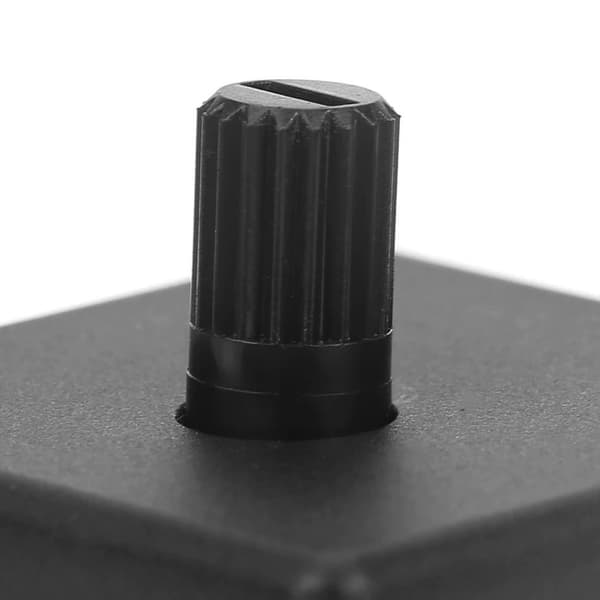 LED-valopylvään katkaisija 12V CF14-KT