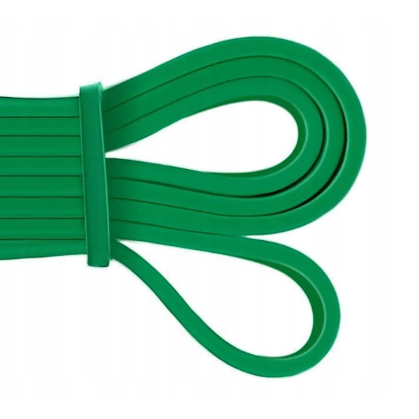 POWER BAND vastusnauha 23-57kg