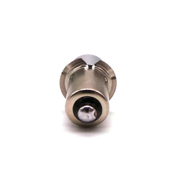 2 kpl LED-lamppu PX13.5, P13 4-24V taskulamppuihin