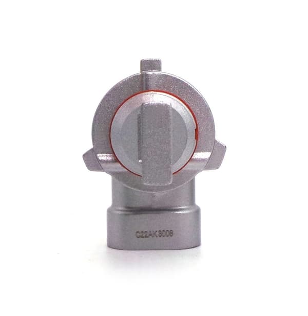 LED-lamppuja H12 9V-30V CANBUS CSP-sarja Uusi