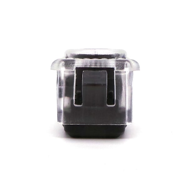 VW LED-ovivalaisin 2 kpl