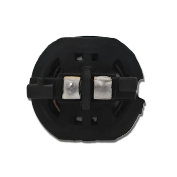 2 kpl PW24W LED-lamppu 12-24V CANBUS oranssi punaisiin sävyihin