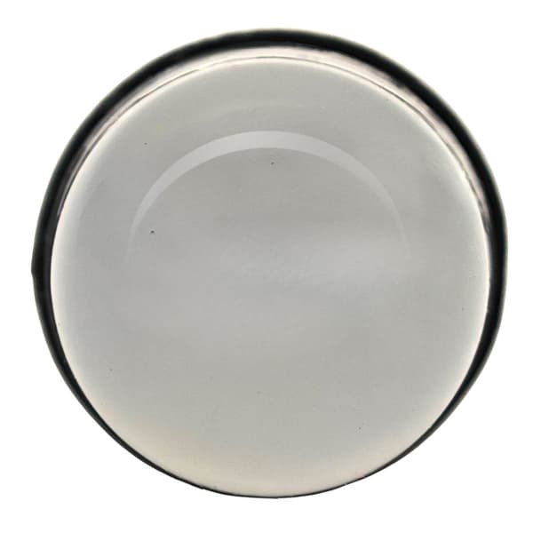 2 kpl P27W LED-lamppu 3156 12V CANBUS 900lm punainen
