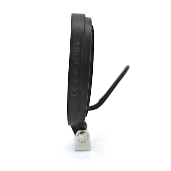 LED-arbetsbelysning IP67 2000lm 14 LED stor