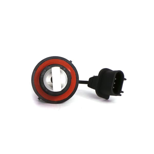 LED H13 9V-32V CANBUS CSP polttimoiden sarja Uusi