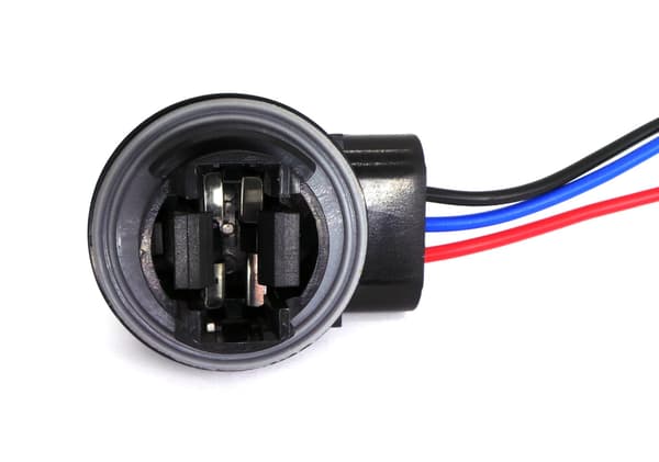 2 kpl Pistorasia P27W/7W, 3157