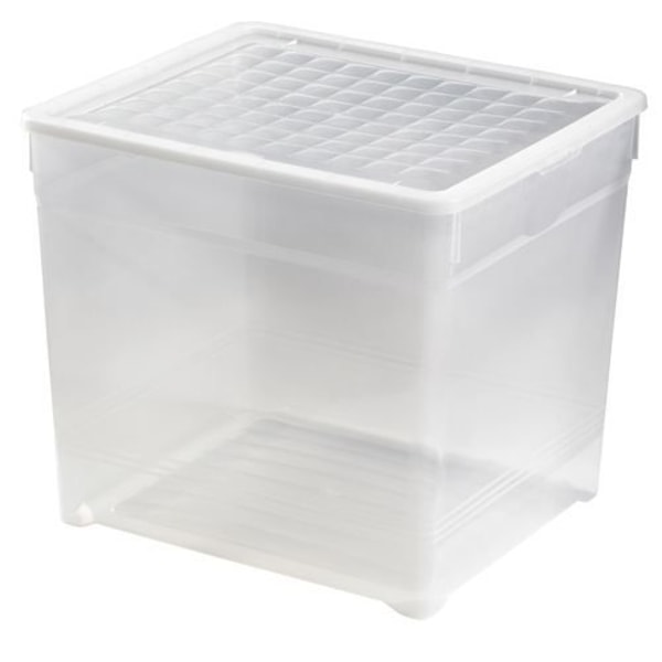 Clearbox 33 L Curver