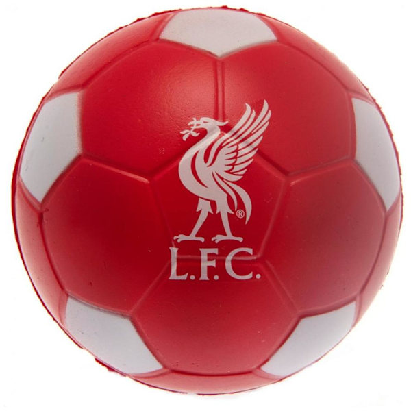 Liverpool Stressbold