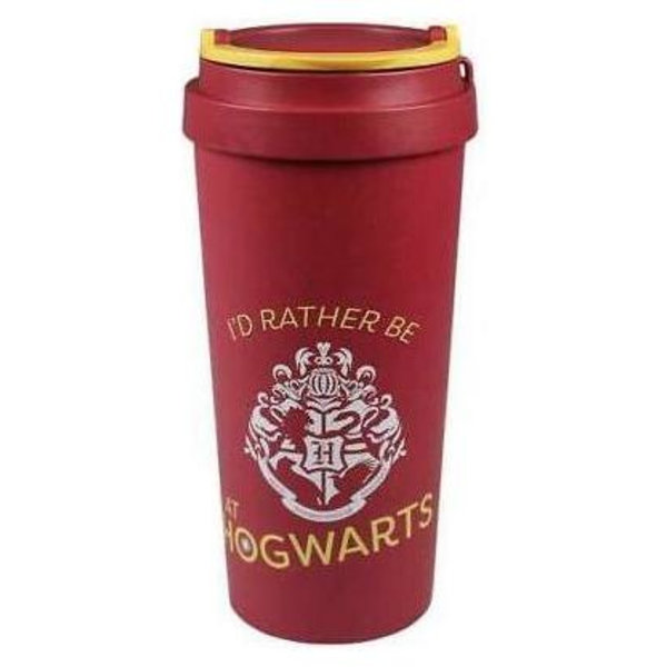 Harry Potter Rejsemug Eco