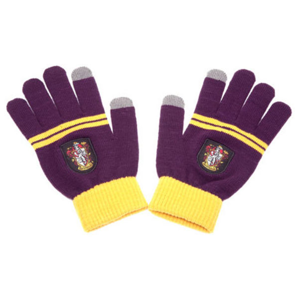 Harry Potter Vantar Gryffindor Etouch
