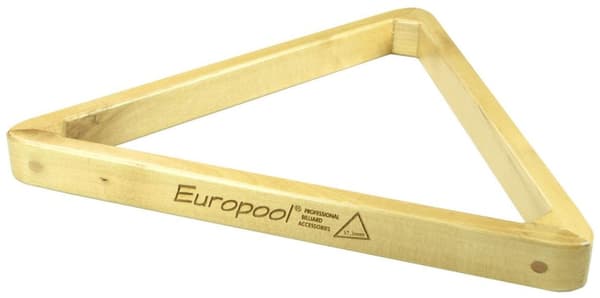 Triangel Superwood