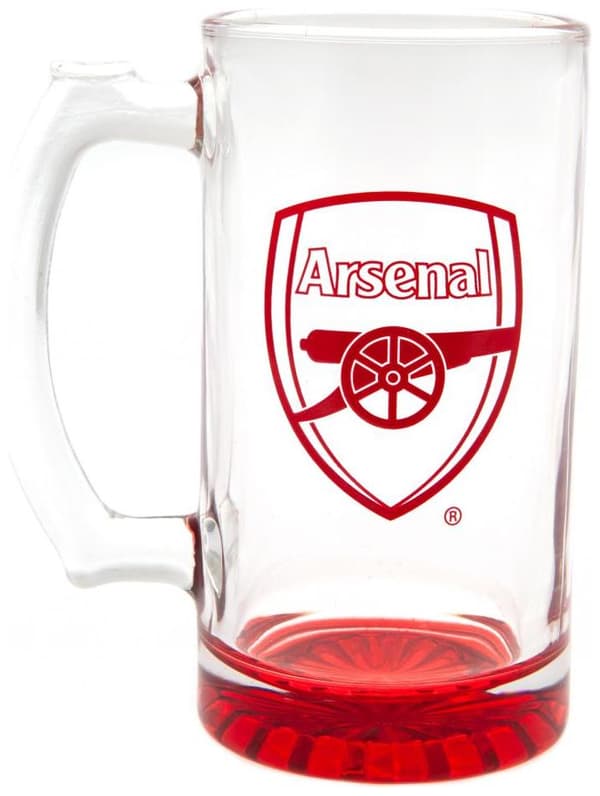 Arsenal Mukki CC