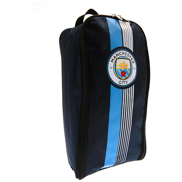 Manchester City Kengät Ultra