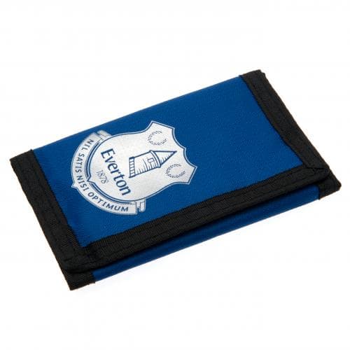 Everton Nylonpung Foil