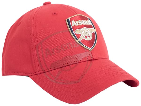 Arsenal Lippu Punainen Obsidiaani MVP