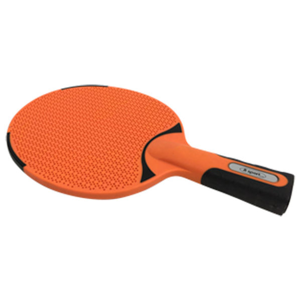 Dura Outdoor 37 Blå